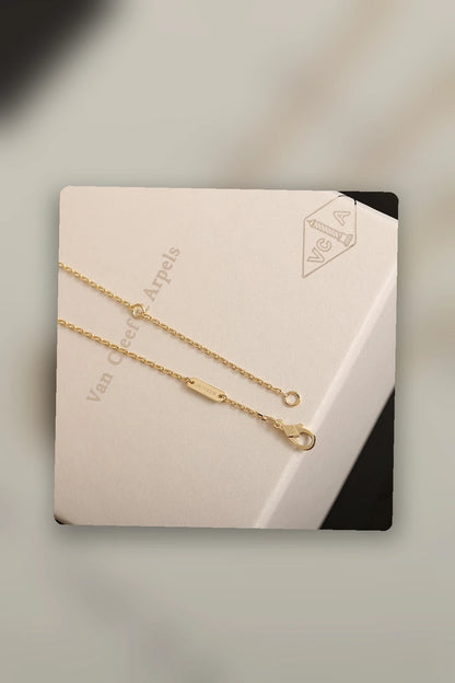 NB - VACA Jewelry - 349