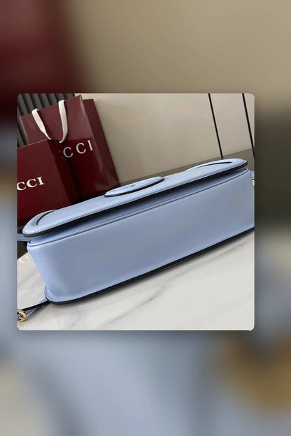NB - GUKI Bag - 790