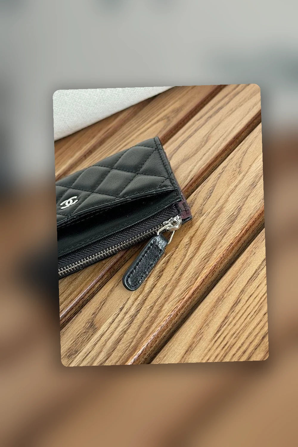 NB - Mix Wallet - 457