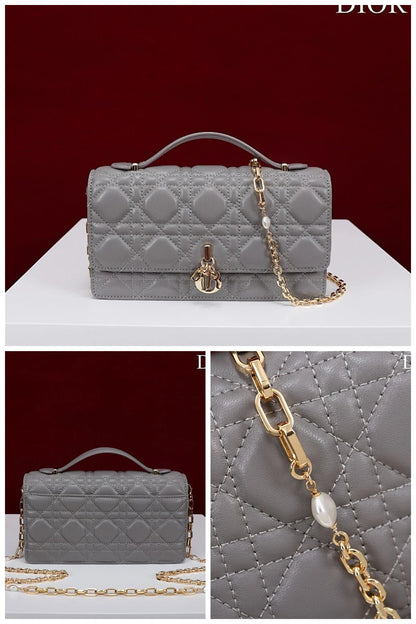 NB - DOR Bag - 507