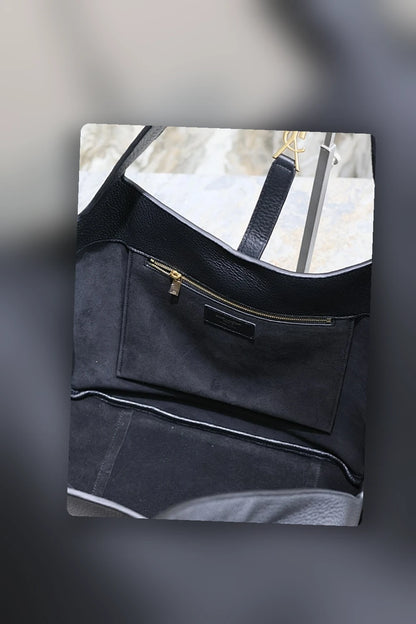 NB - YLS Bag - 1372