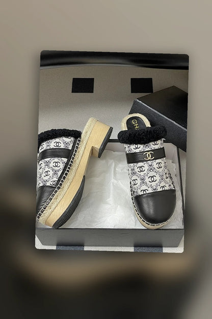 NB - CHL Mix Items - 798
