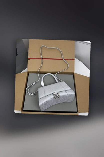NB - BG Bag - 2195