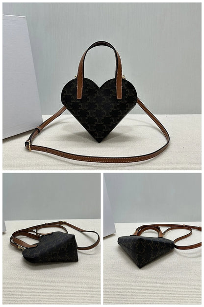 NB - COL Bag - 1162