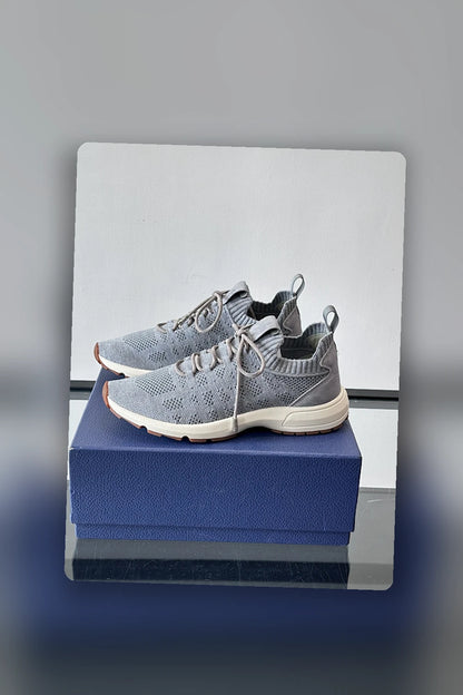 NB - DOR Mix Items - 358