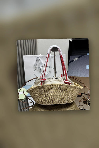 NB - PD Bag - 678