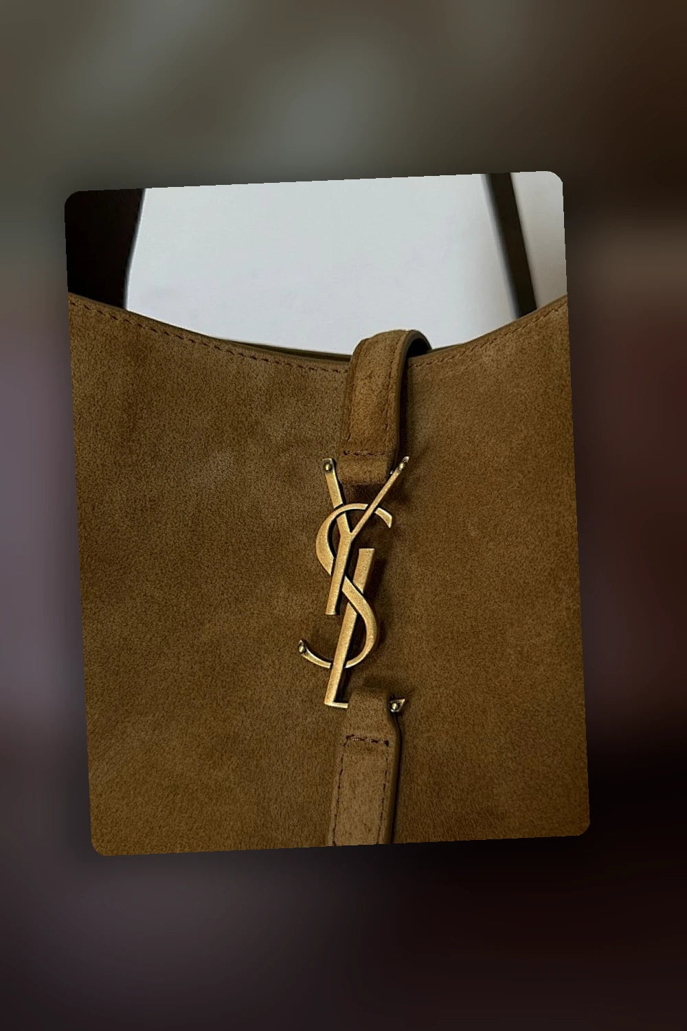 NB - YLS Bag - 201