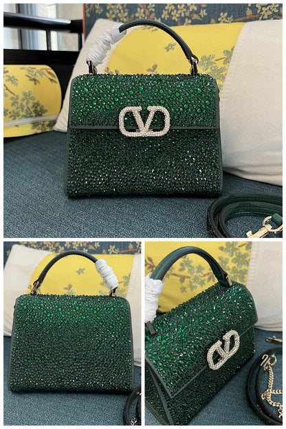 NB - VEL Bag - 668
