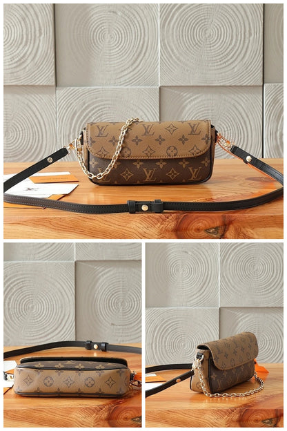 NB - LOV Bag - 1361