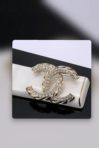 NB - CHL Jewelry - 759