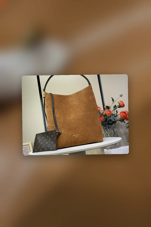NB - LOV Bag - 1042