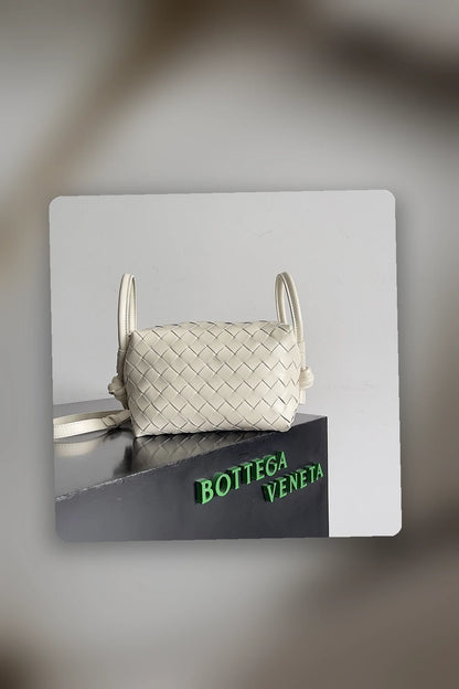 NB - BOV Bag - 1119