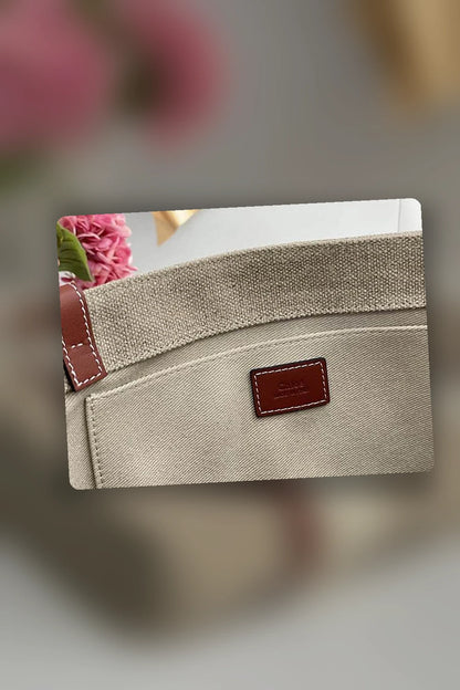 NB - CLE Bag - 601