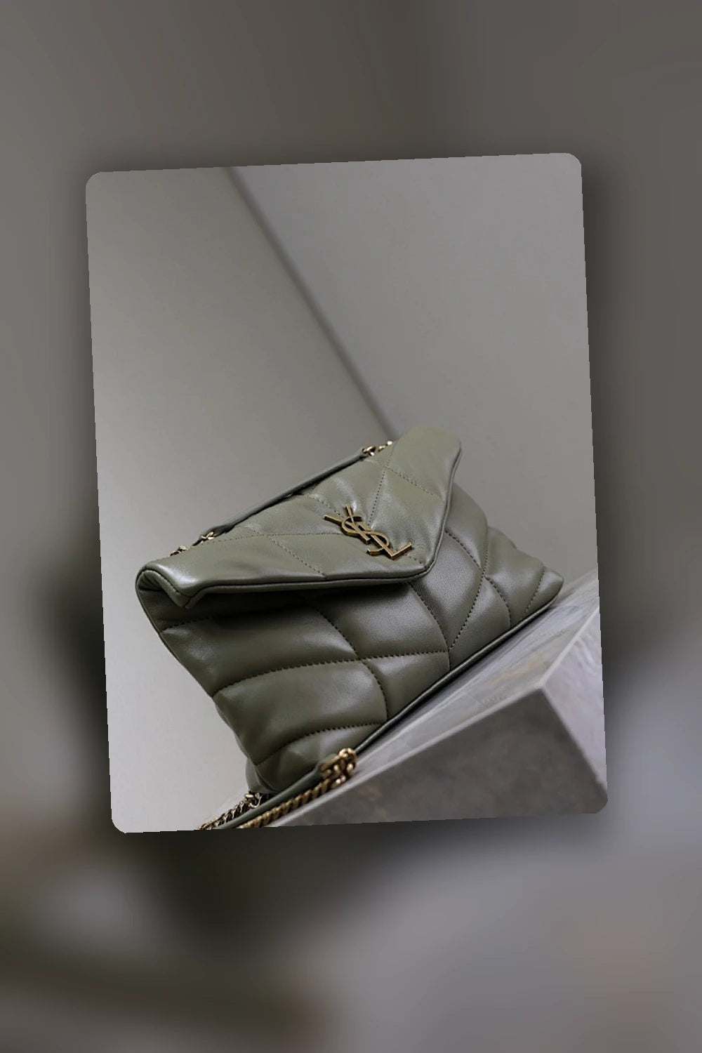 NB - YLS Bag - 654
