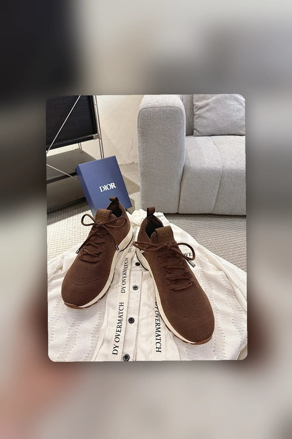 NB - DOR Mix Items - 908