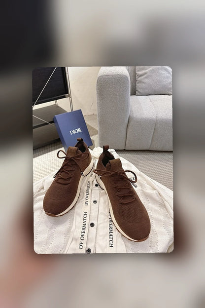 NB - DOR Mix Items - 908