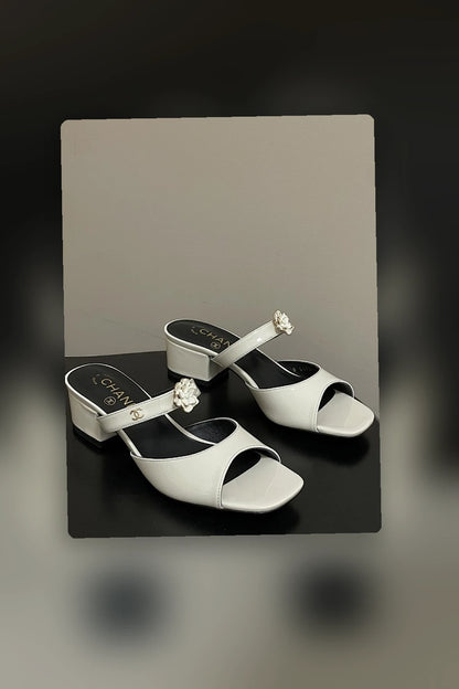 NB - CHL Mix Items - 345