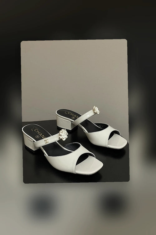 NB - CHL Mix Items - 345