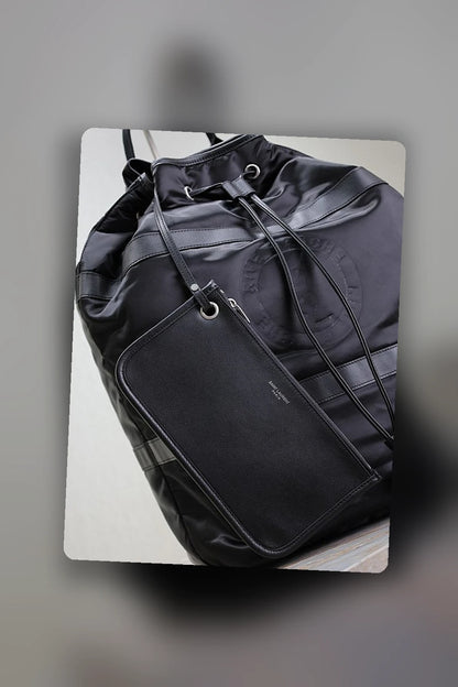 NB - YLS Bag - 358