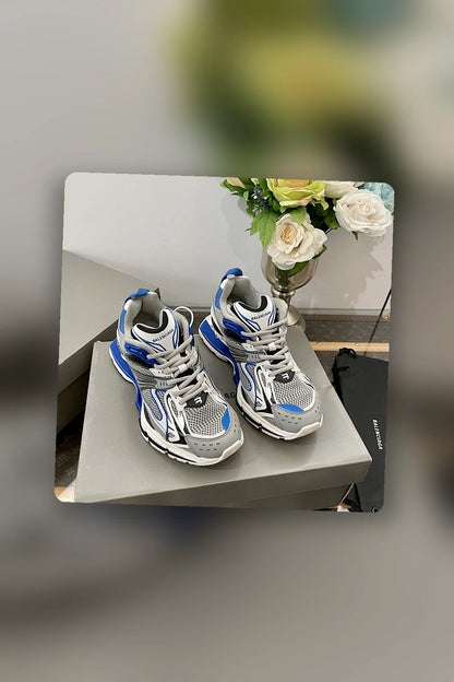 NB - BG Women Shoes - 1420