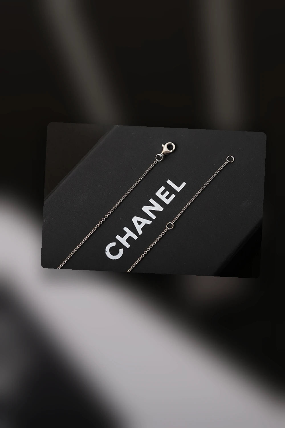 NB - CHL Jewelry - 006