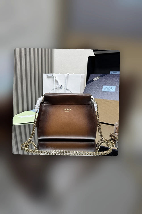 NB - PD Bag - 1157
