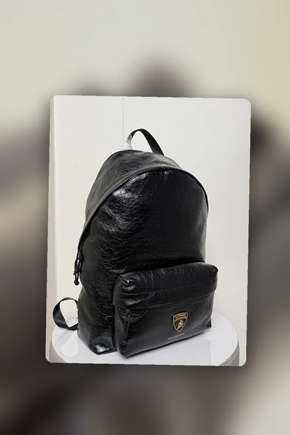NB - BG Bag - 982