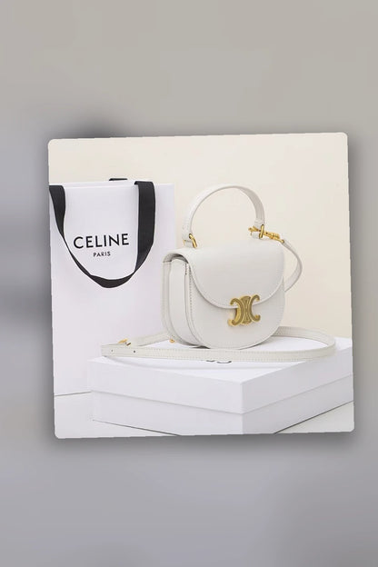NB - COL Bag - 114