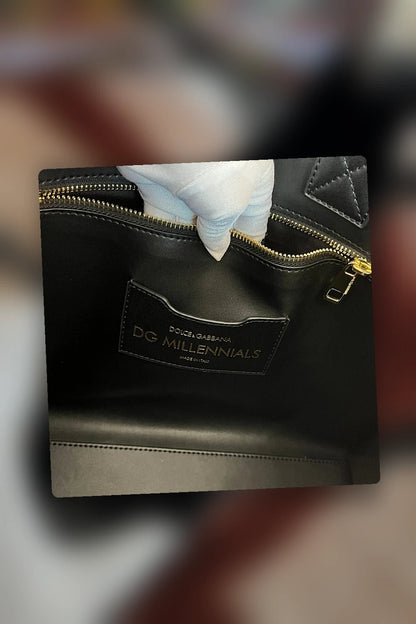 NB - DAG Bag - 696