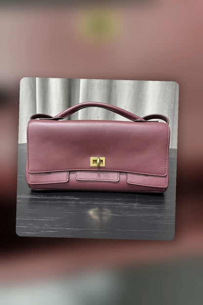 NB - BG Bag - 1490