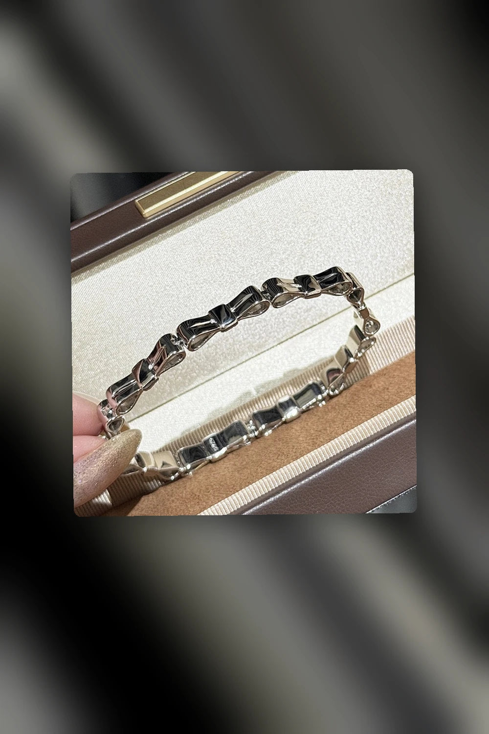 NB - PD Jewelry - 137