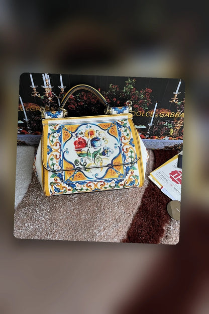 NB - DAG Bag - 051