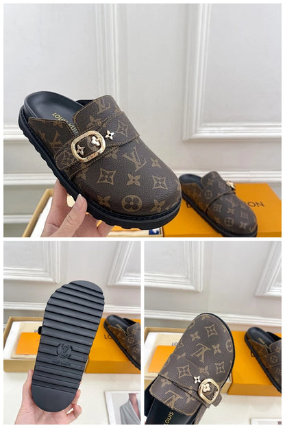 NB - LOV Women Shoes - 352