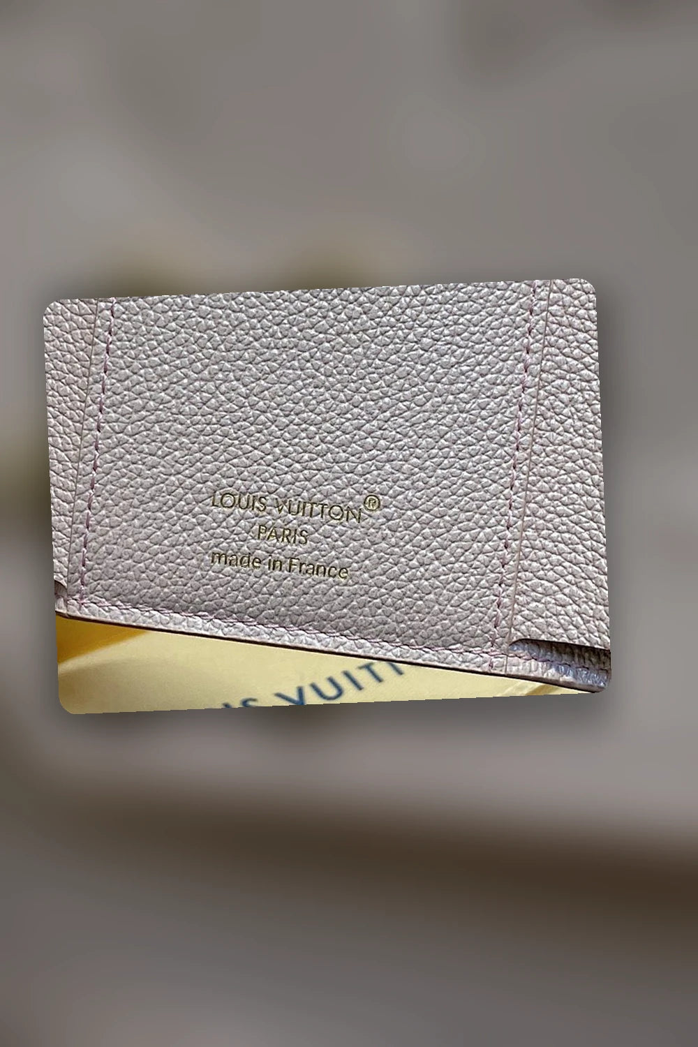 NB - Mix Wallet - 395
