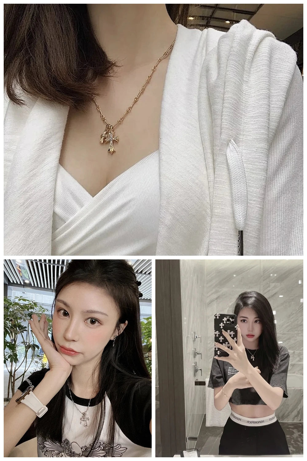 NB - CHO Jewelry - 202