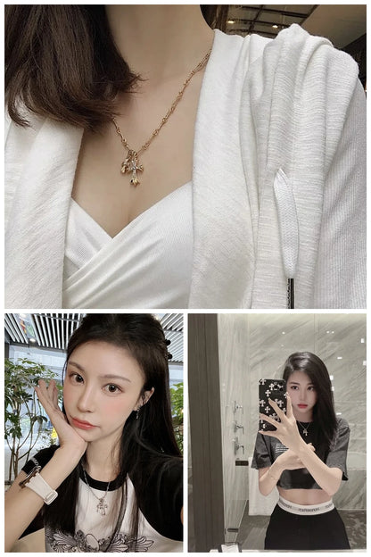 NB - CHO Jewelry - 202
