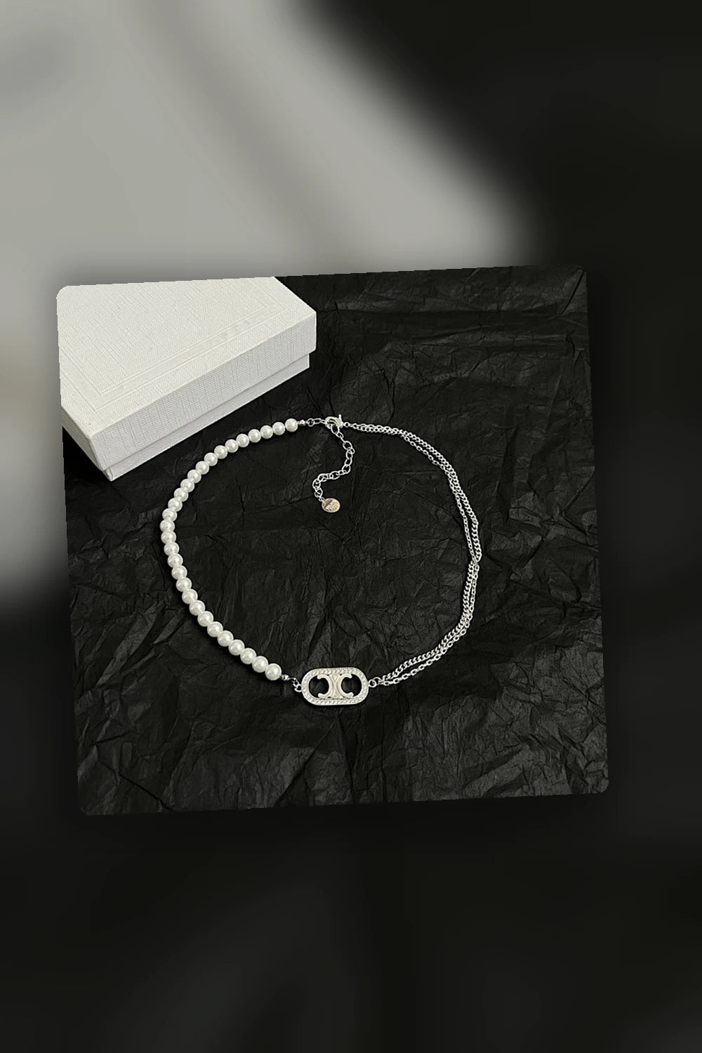 NB - COL Jewelry - 153