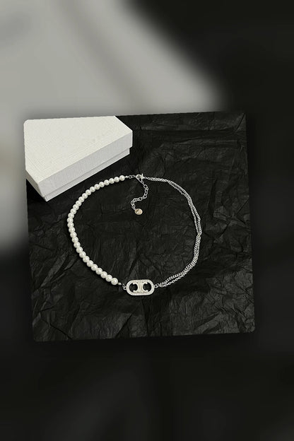 NB - COL Jewelry - 153
