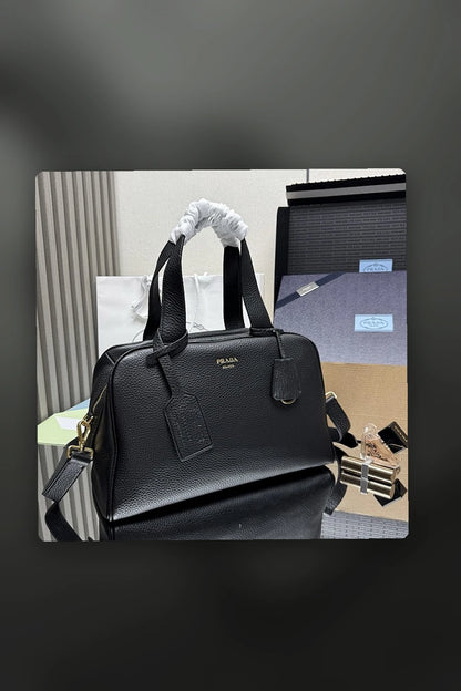 NB - PD Bag - 1258