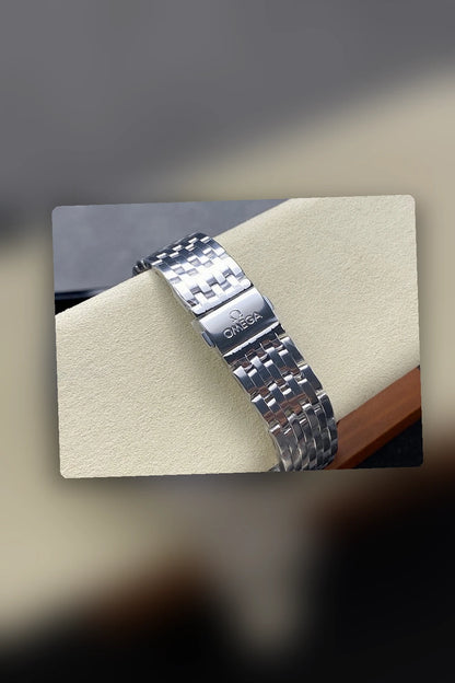 NB - Mix Watch - 107