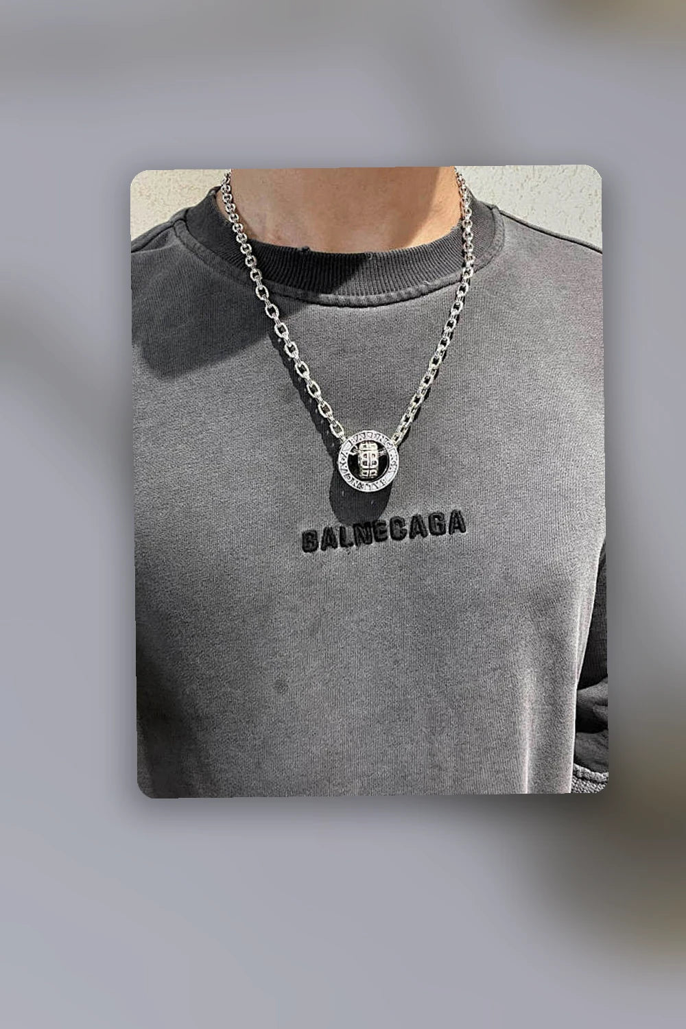 NB - BG Jewelry - 035
