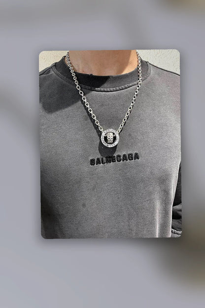 NB - BG Jewelry - 035