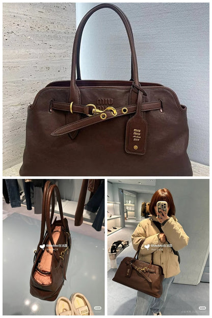 NB - MMU Bag - 716