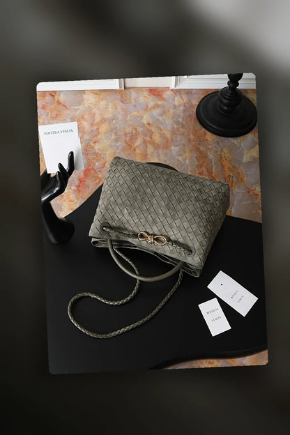 NB - BOV Bag - 036