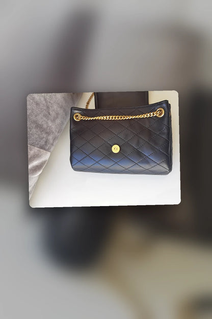 NB - YLS Bag - 1048