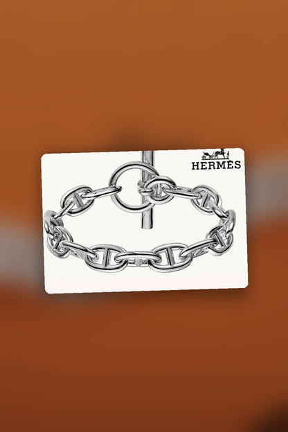 NB - HMS Jewelry - 192