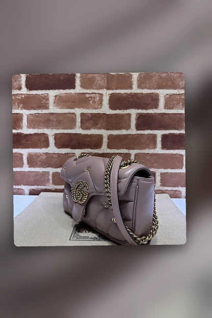 NB - GUKI Bag - 1111