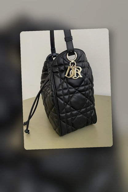 NB - DOR Bag - 1421