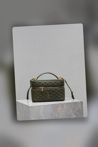 NB - YLS Bag - 1534