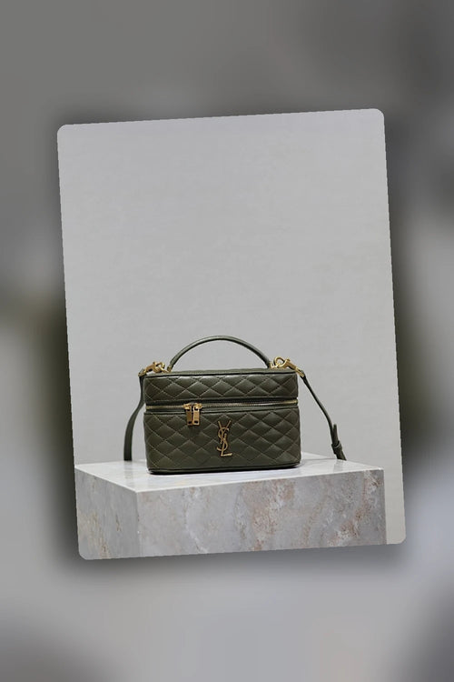 NB - YLS Bag - 1534